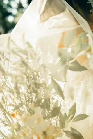 前撮り写真 120