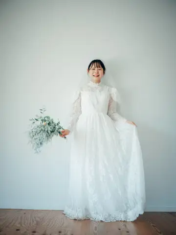 前撮り写真 152
