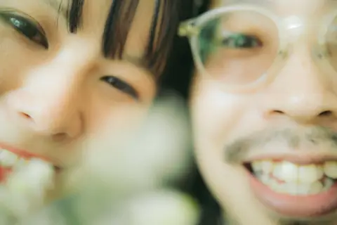 前撮り写真 164