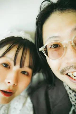 前撮り写真 169