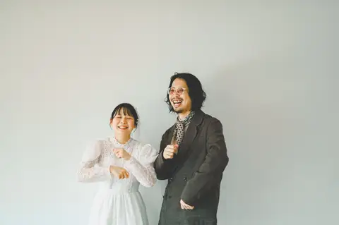 前撮り写真 189