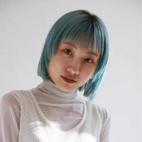 Momo Kotani
