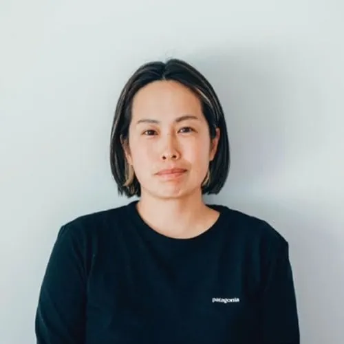 Satoko Maeda